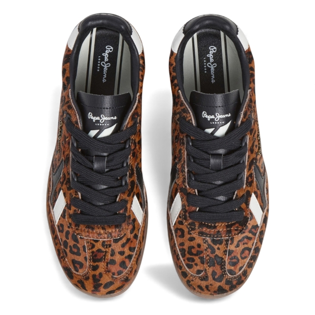 BALL PRINT