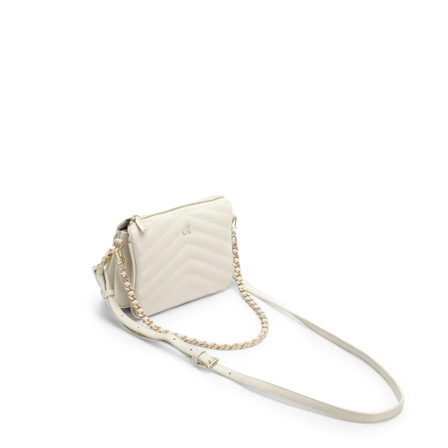 CROSS BODY