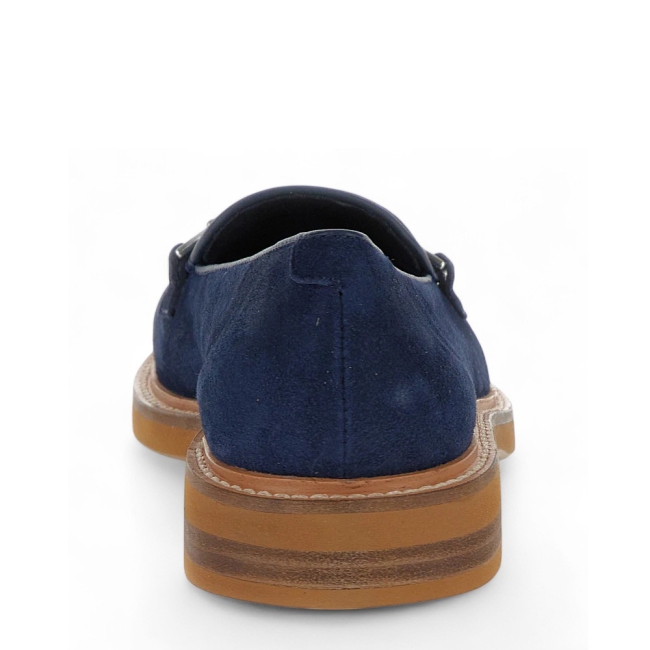 CELINE 7