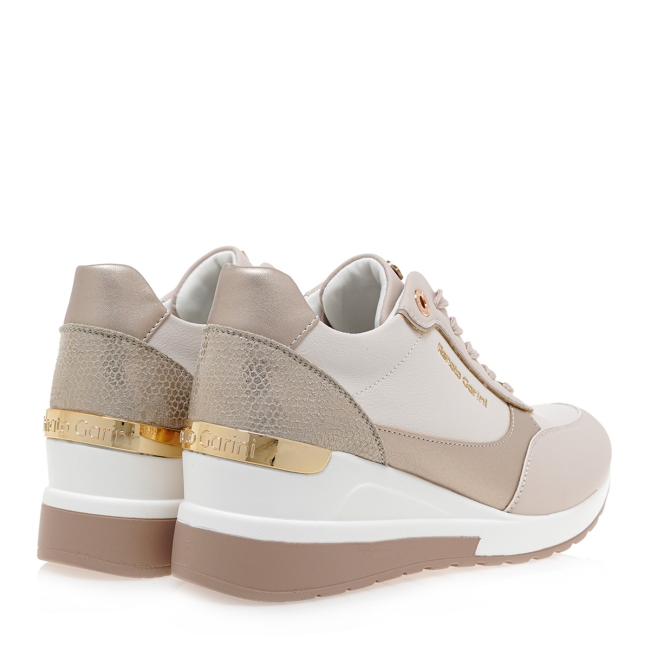 RENATO GARINI SNEAKERS