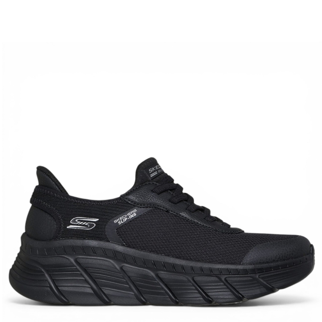 LINEAR FORCE