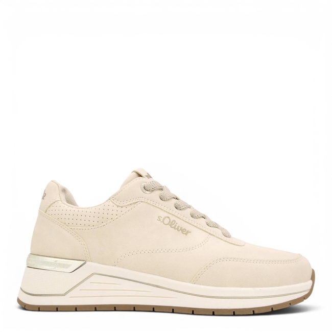 SNEAKERS WOMEN