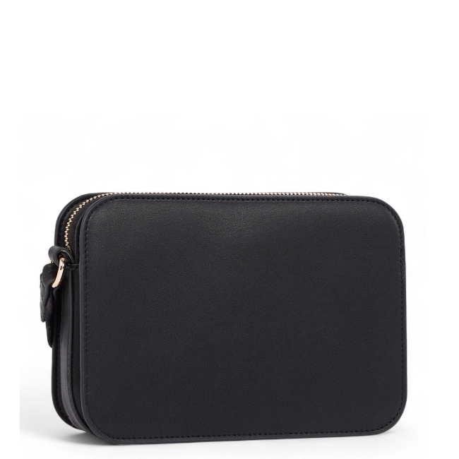 TH LOGOTAPE CAMERA BAG