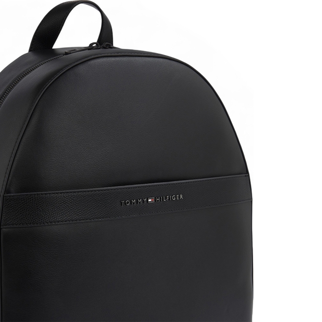 TH CORP BACKPACK