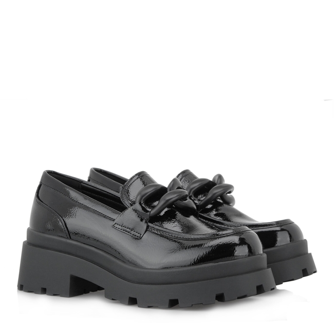 LOAFERS WOMEN