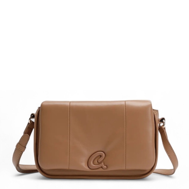 CROSSBODY