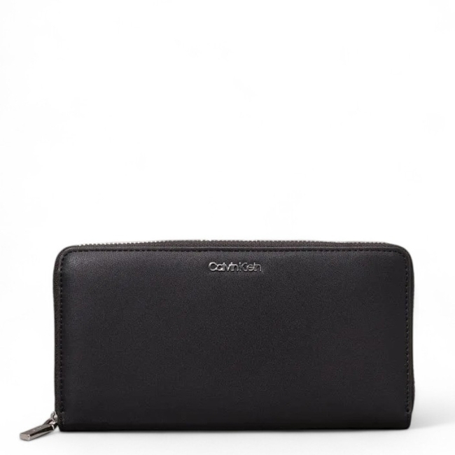 CK MUST Z/A WALLET LG