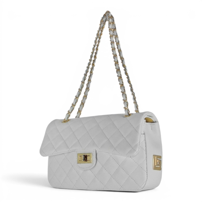 CROSS BODY