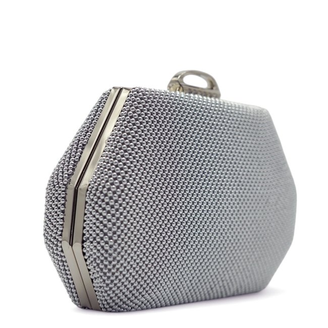 CLUTCH BAG