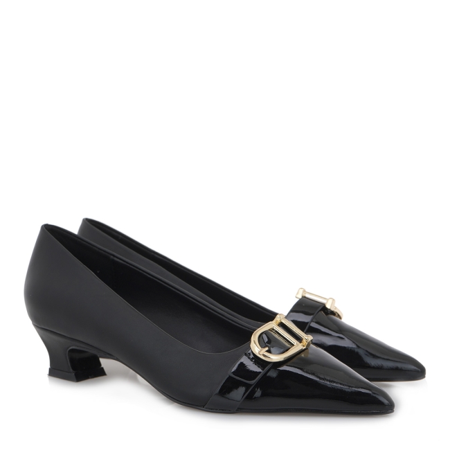 EXE PUMPS