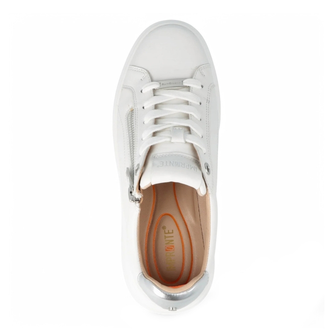VENIER ZIP