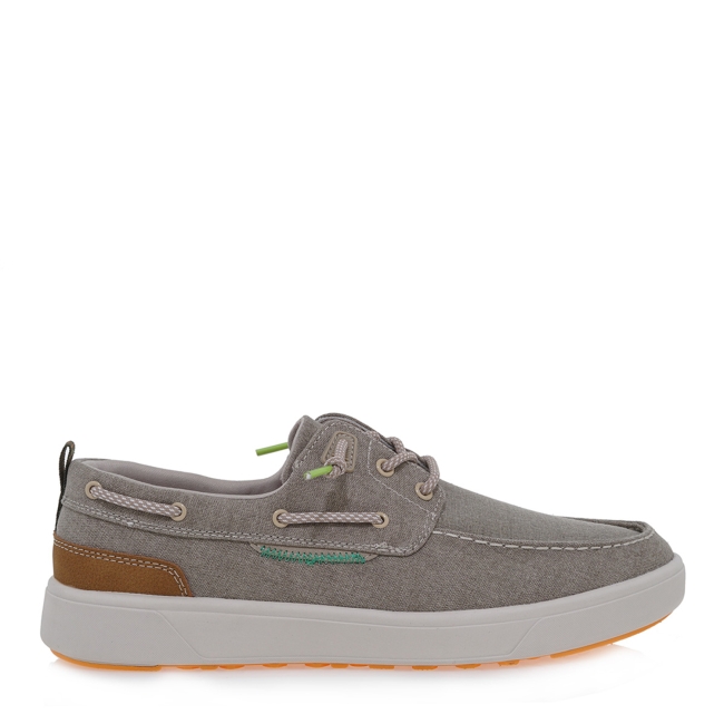 RENATO GARINI BOAT SHOES