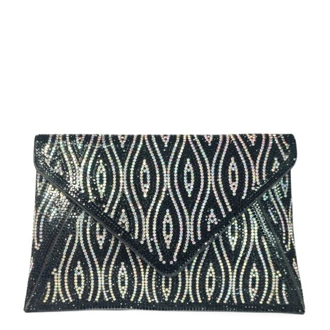 CLUTCH BAG