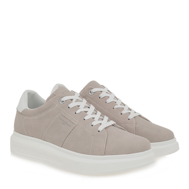 RENATO GARINI SNEAKERS MEN