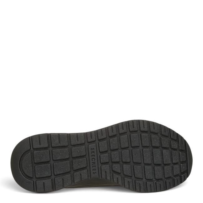 UNO LITE 2