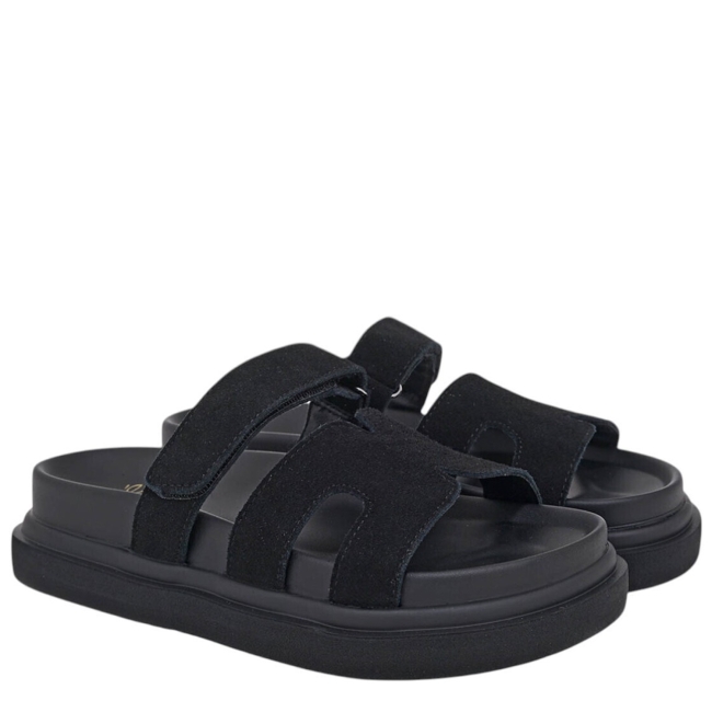 EXE FLATFORMS