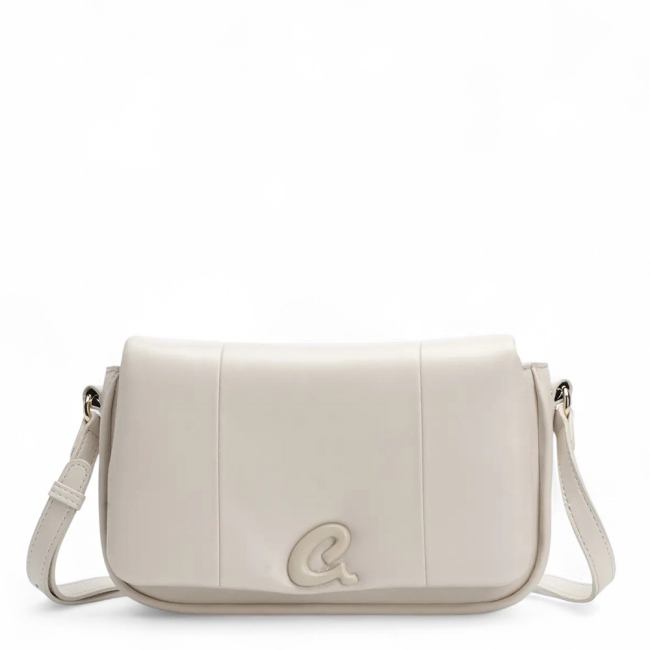 CROSSBODY