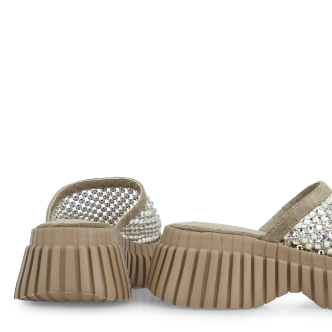 MULES