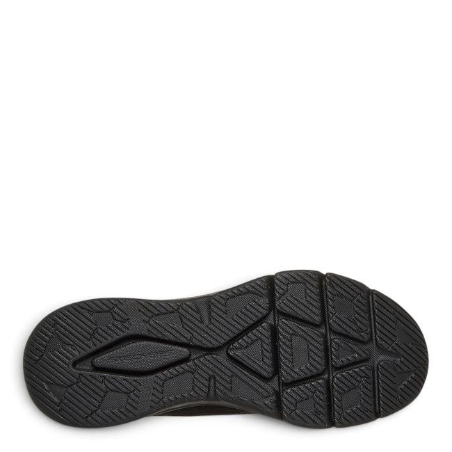 BOBS ARCH FIT ELEV8