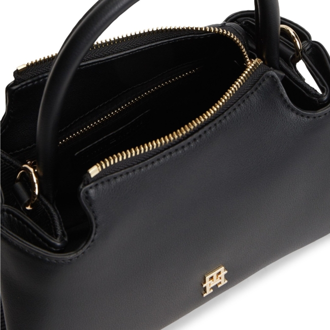 TH LOGOTAPE MINI SATCHEL