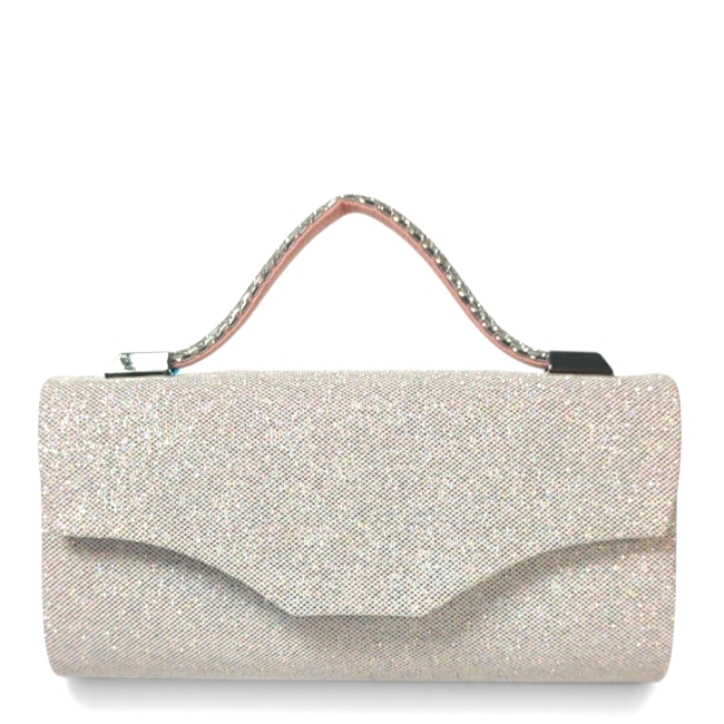 CLUTCH BAG