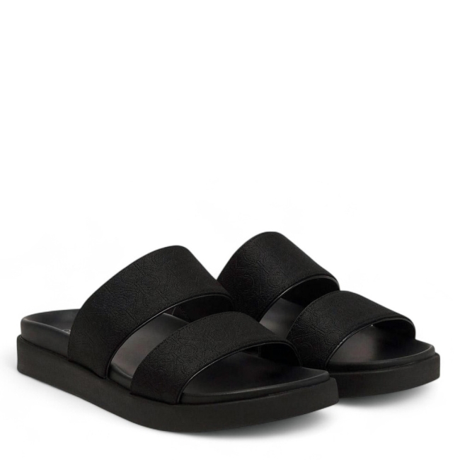 FLAT SLIDE - JACQ