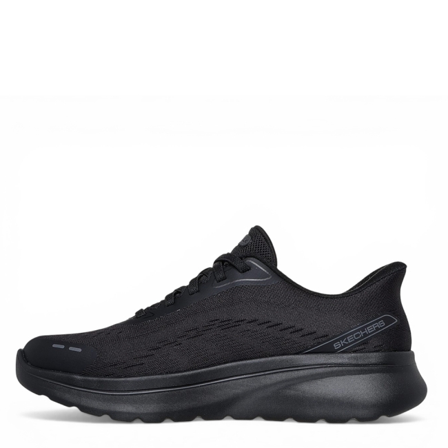 GO WALK ARCH FIT N