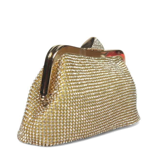 CLUTCH BAG