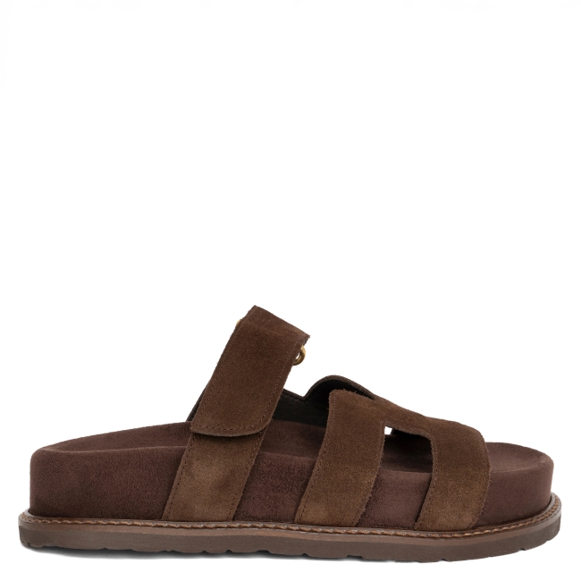 FLATFORM