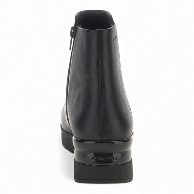 CREAM 64