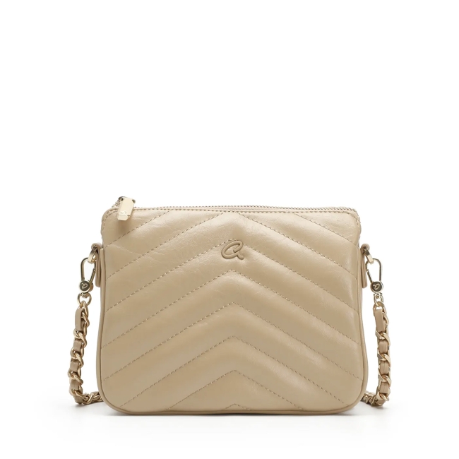 CROSS BODY
