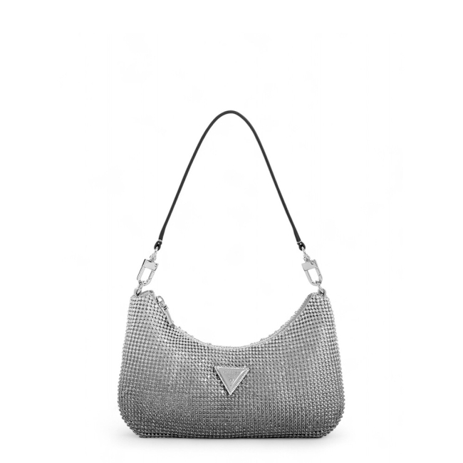 ZALINA MINI