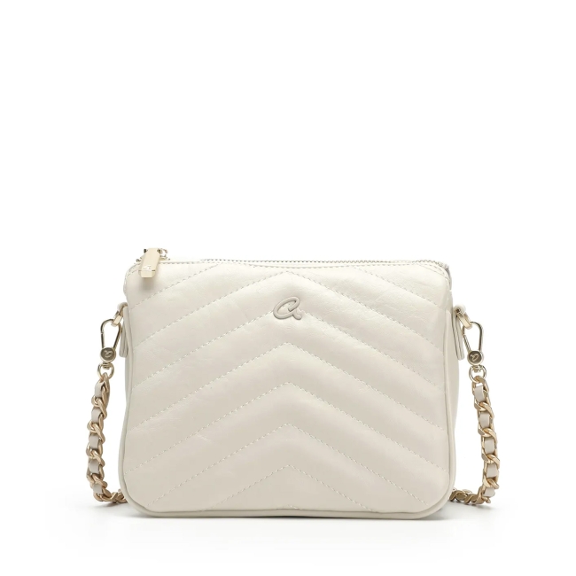 CROSS BODY