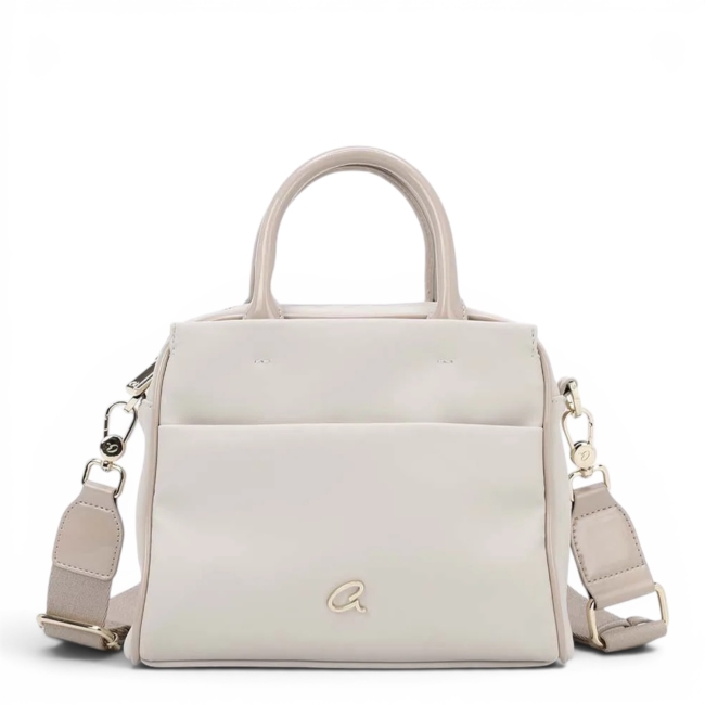 CROSS BODY