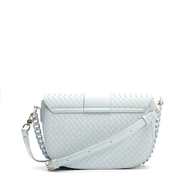 CROSS BODY