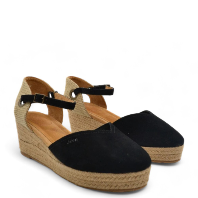 CORONA SUEDE