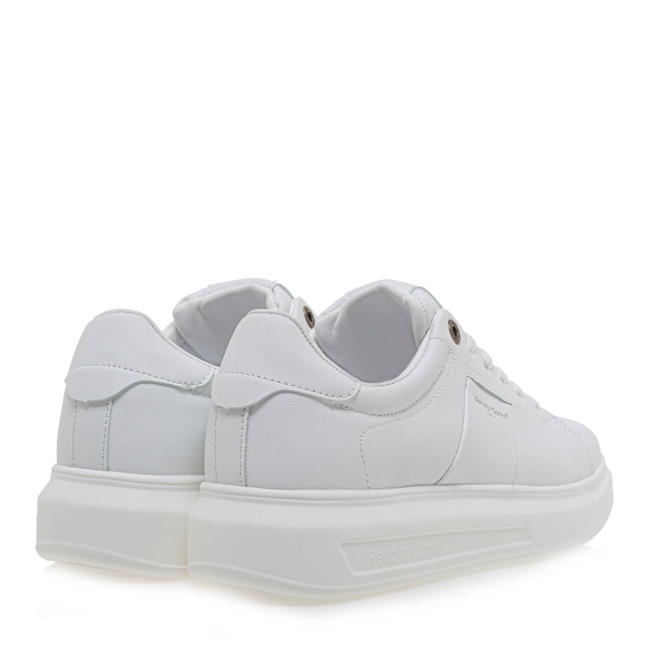 RENATO GARINI SNEAKERS MEN