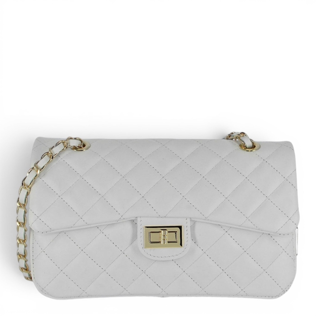 CROSS BODY