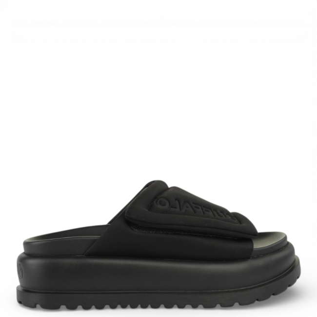 PALMA VELCRO