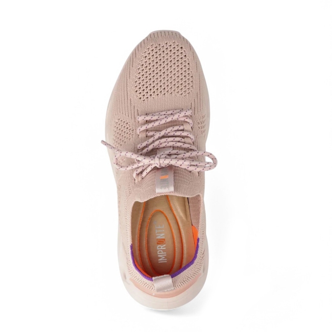 SAN MARCO KNIT