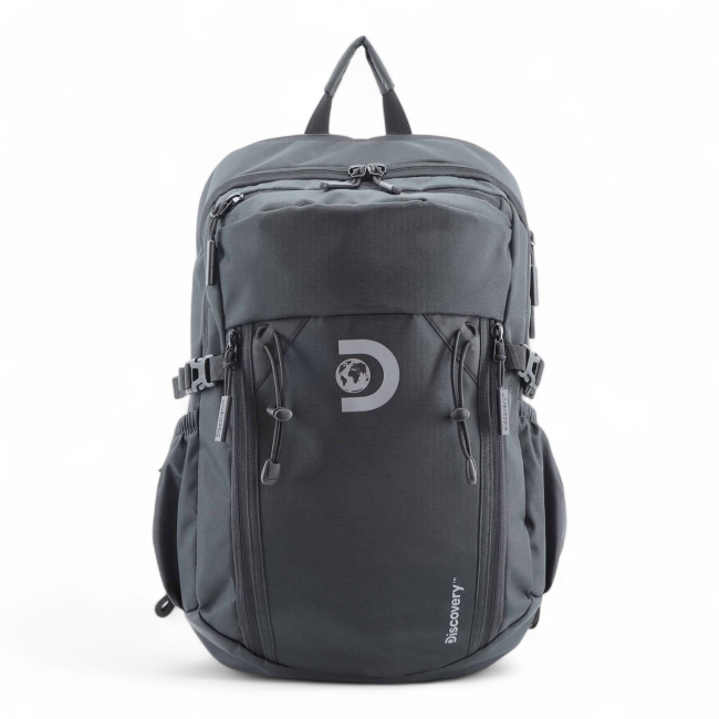 COMPUTER BACKPACK