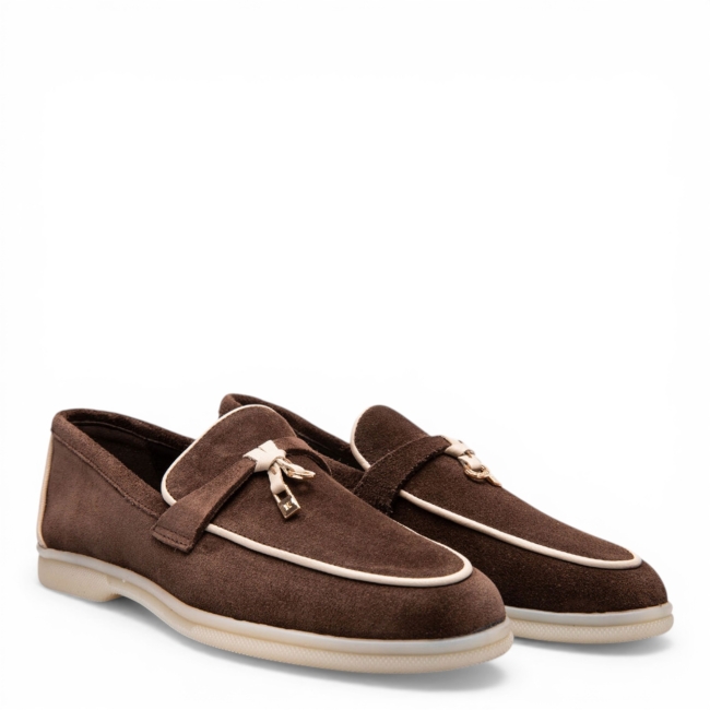LOAFERS