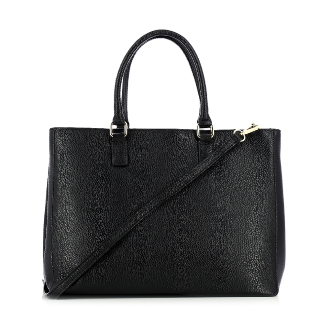 TOTE