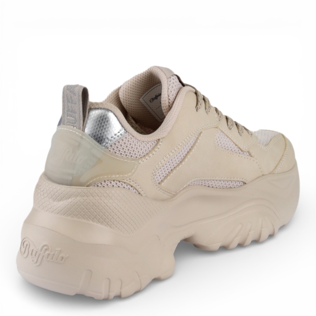 BLISS MESH