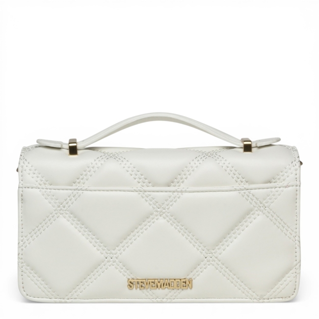 JEFFA