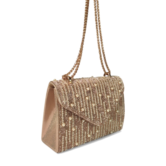 CLUTCH BAG