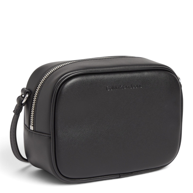 CAMERA BAG