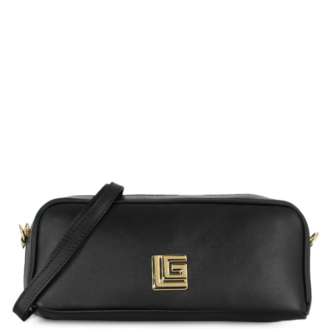 CROSS BODY