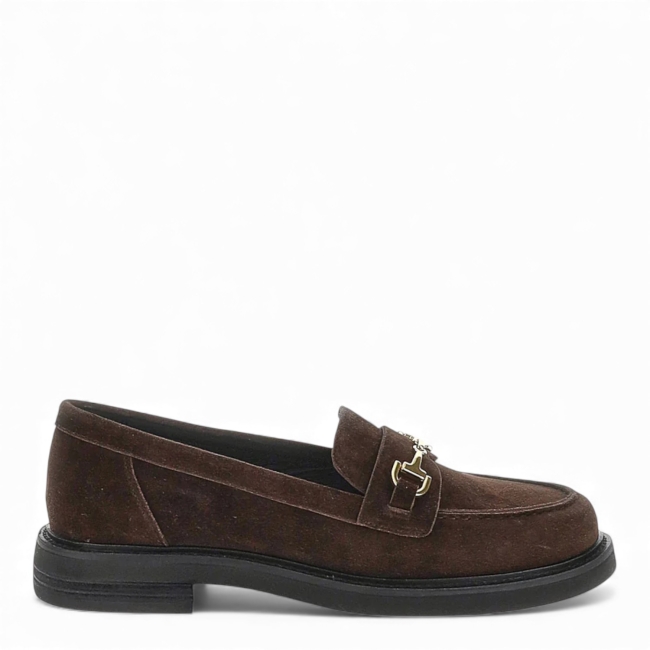 CELINE 5