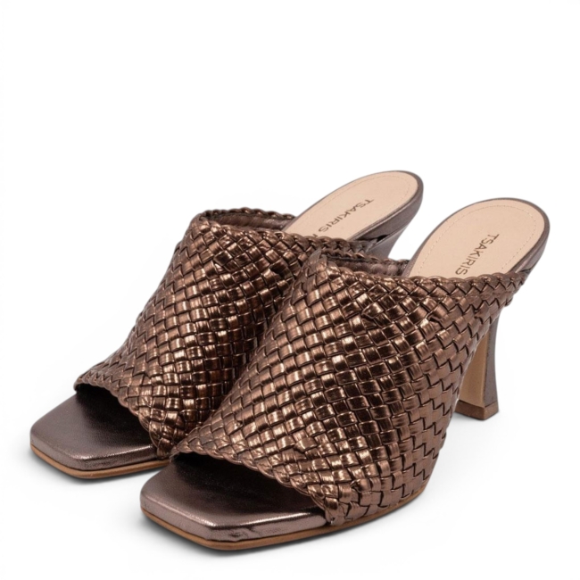 MULES